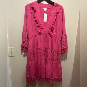 NWT Sundance Dress 😍